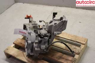 Girkasse automat til Hyundai Kona,   (HYUNDAI|44500-18EA0)