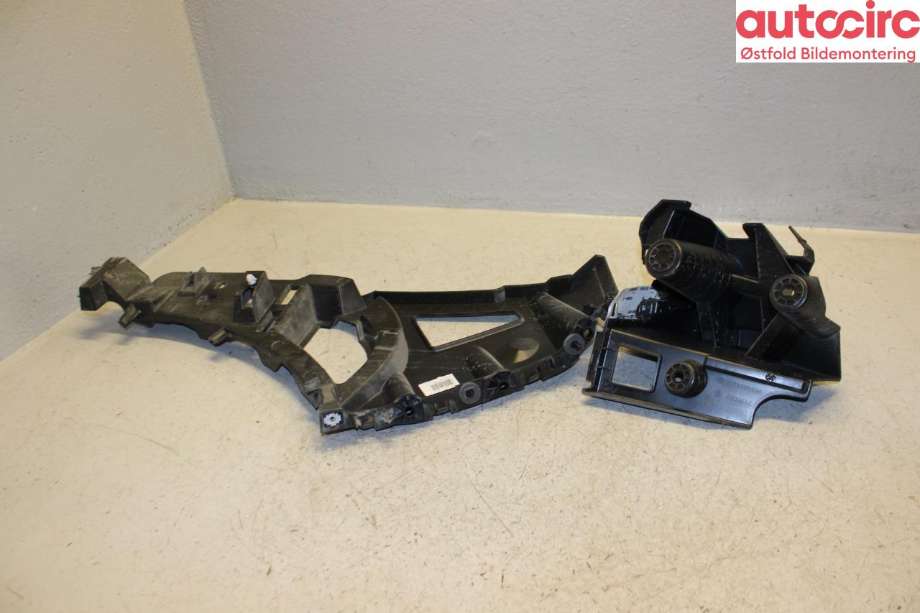Diverse deler til Peugeot e-3008 2023-->> (PEUGEOT|)