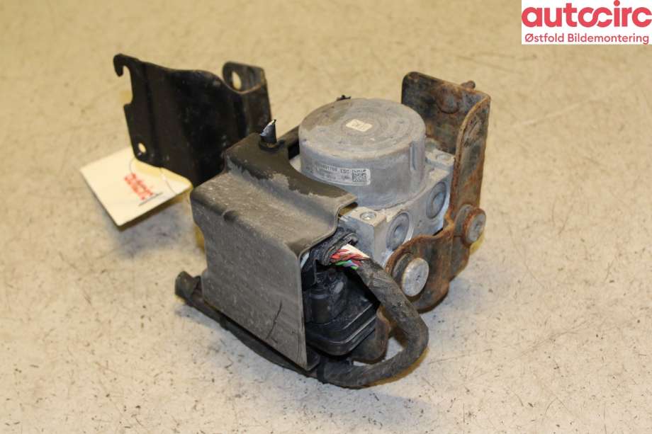ABS sentral til Citroën DS3 2010-2019 (CITROEN|16 809 340 80|)