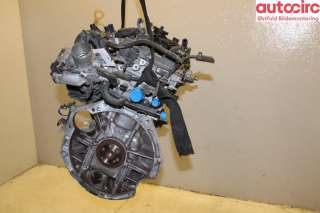 Motor bensin til Kia Picanto,   (KIA|V103103P00)