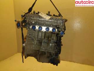 Motor bensin til Toyota Prius,  (COMBI) (TOYOTA|1900037470)