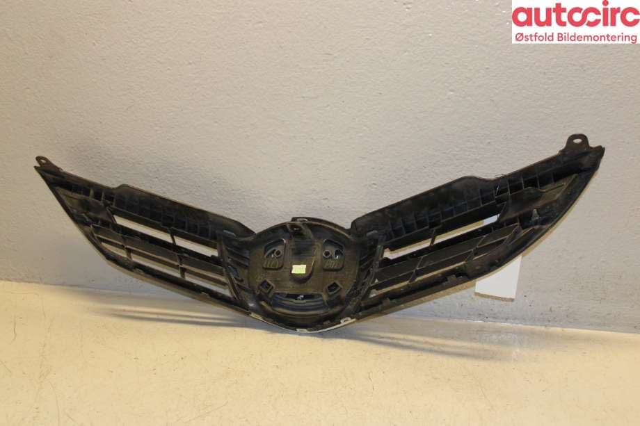 Grill til Toyota Auris 2013-2015 (Type II, Fase 1)  (TOYOTA|5311402260|)