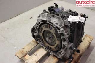 Girkasse automat til Land Rover Range Rover, Evoque,   (LAND-ROVER|LR079450|LR101959)