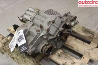 Motor elbil bak til Toyota RAV4,   (TOYOTA|)