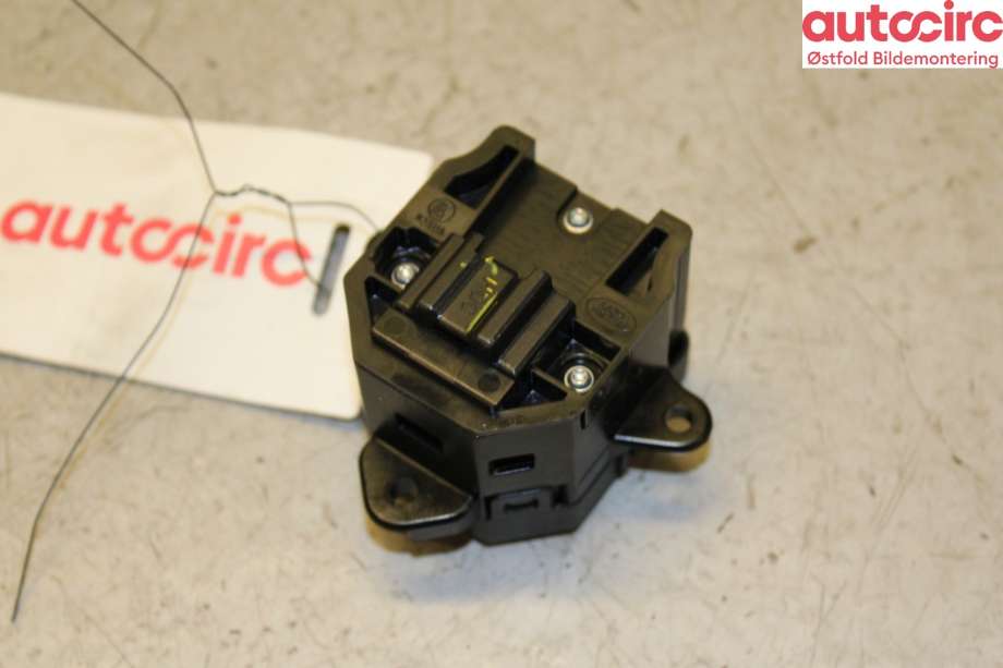 Bryter diverse til Land Rover Range Rover, Evoque 2011-2019 (Type I) (LAND-ROVER|LR073541||BJ3214K147BE)