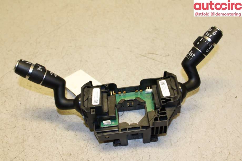 Bryter combi til Land Rover Range Rover, Evoque, 2011-2019 (Type I)  (LAND-ROVER|LR024629)