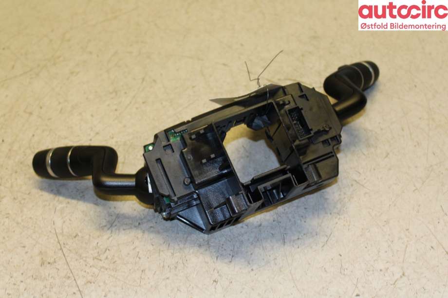 Bryter combi til Land Rover Range Rover, Evoque 2011-2019 (Type I) (LAND-ROVER|LR024629|LR024627|)