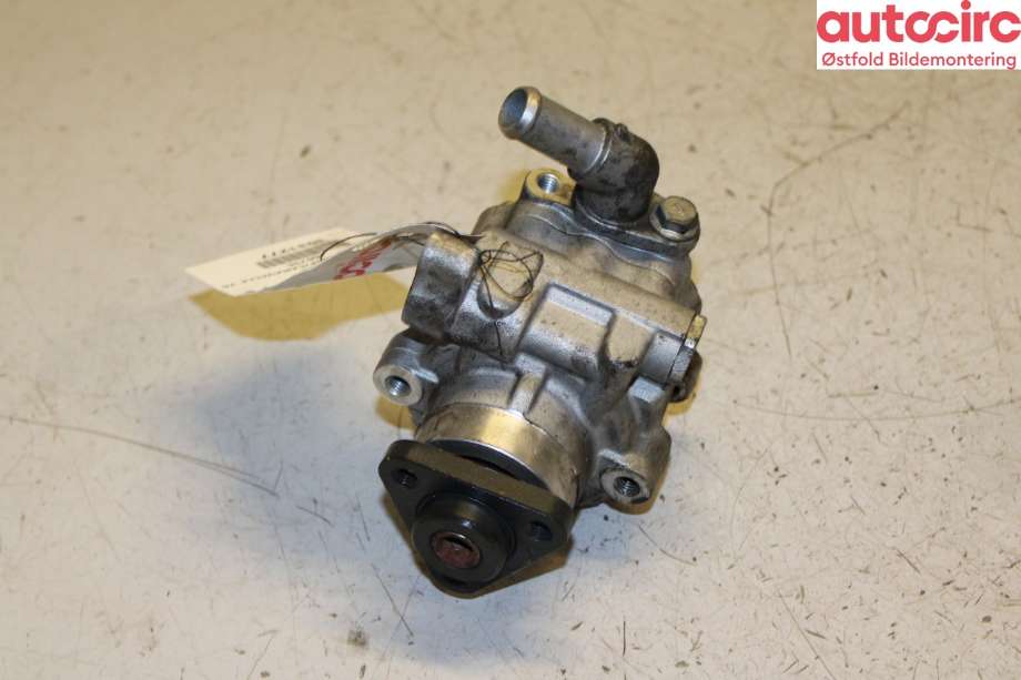 Servo pumpe mekanisk til VW Transporter / Caravelle, 2015-2019 (T6) (T6) (VOLKSWAGEN|2H0 422 154 A)