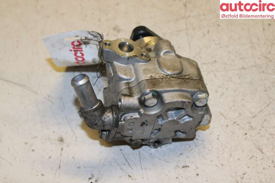Servo pumpe mekanisk til VW Transporter / Caravelle 2015-2019 (T6) (T6) (VOLKSWAGEN|2H0 422 154 A|)
