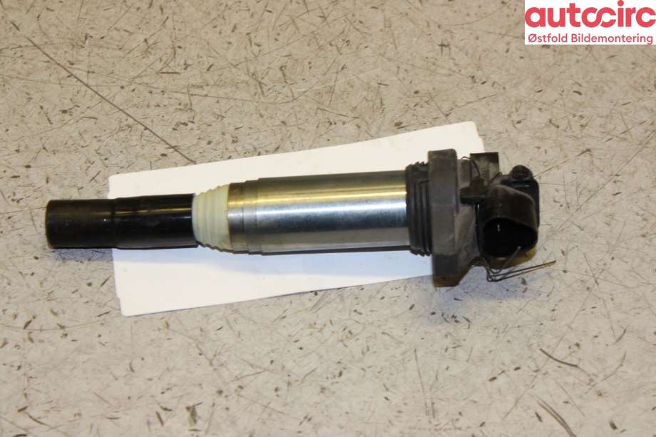 Coil elektronisk til BMW X5 2013-2018 (F15) (F15) (BMW|12 13 8 616 153|)