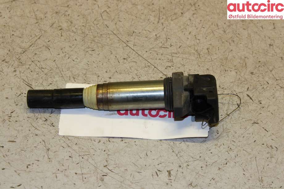 Coil elektronisk til BMW X5 2013-2018 (F15) (F15) (BMW|12 13 8 616 153|)