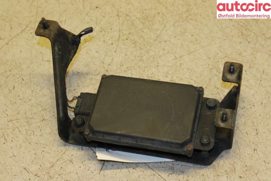 Sensor radar til Ford S-Max, 2010-2015 (Type I, Fase 2)  (FORD|)