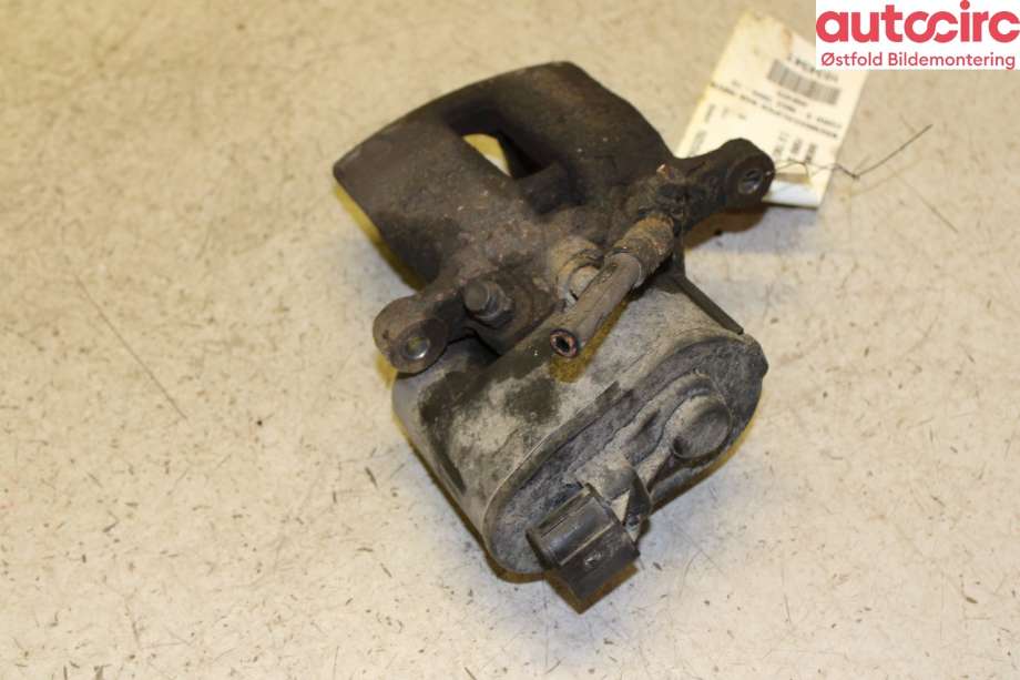Bremsecaliper høyre bak til Ford S-Max 2010-2015 (Type I, Fase 2)  (FORD|1690468|)