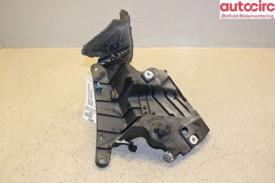 Diverse deler til BMW X5, 2013-2018 (F15) (F15) (BMW|51 64 7 294 543)