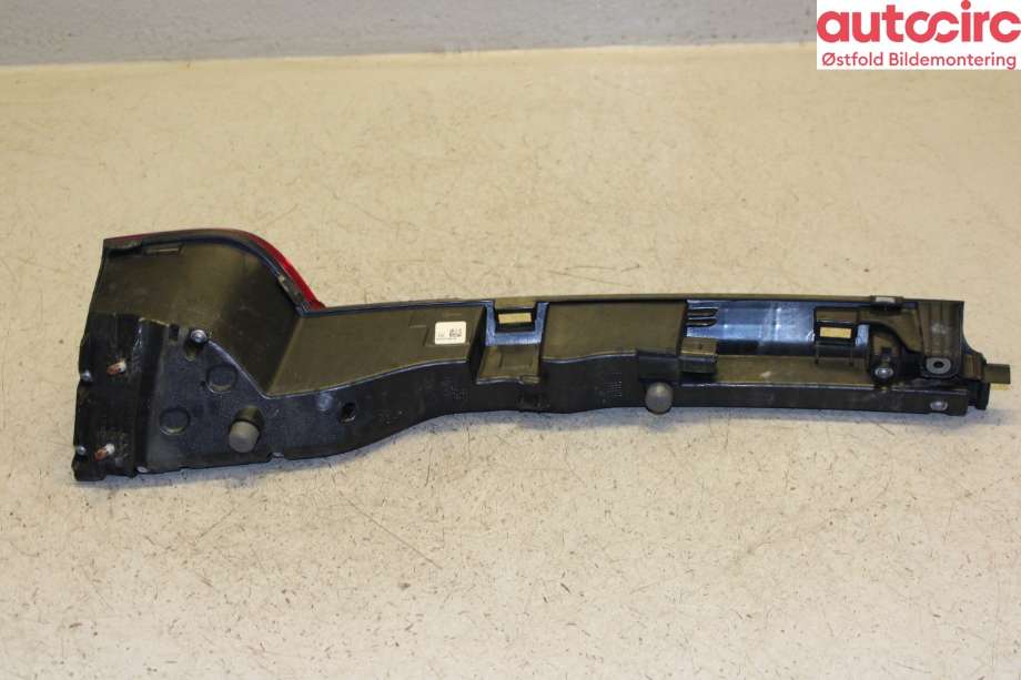 Baklykt venstre indre til Porsche Panamera 2017-->> (Type II) (971) (971) (PORSCHE|971 945 207 C|)