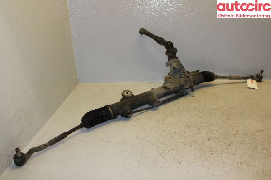 Tannstang til Mercedes E-Klasse 2002-2006 (Fase 1) (W211) (W211) (MERCEDES|A 211 460 18 00|)