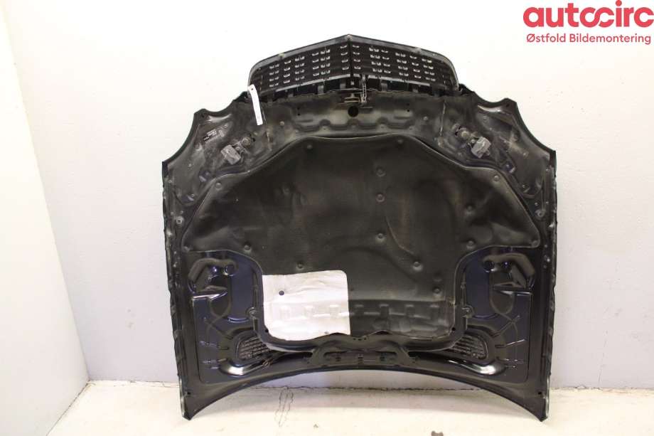 Panser til Mercedes E-Klasse 2002-2006 (Fase 1) (W211) (W211) (MERCEDES|A 211 880 01 57|A 211 880 04 57|)