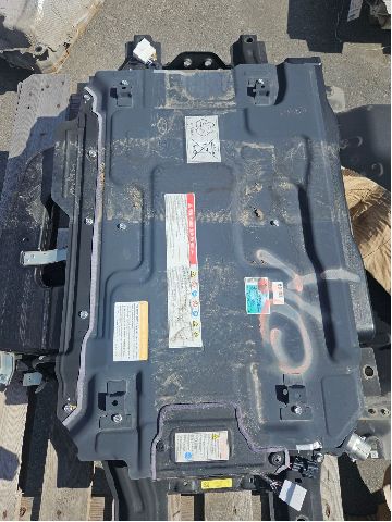 Batteripakke elbil til Kia Niro 2016-2021 (37504G5610|)