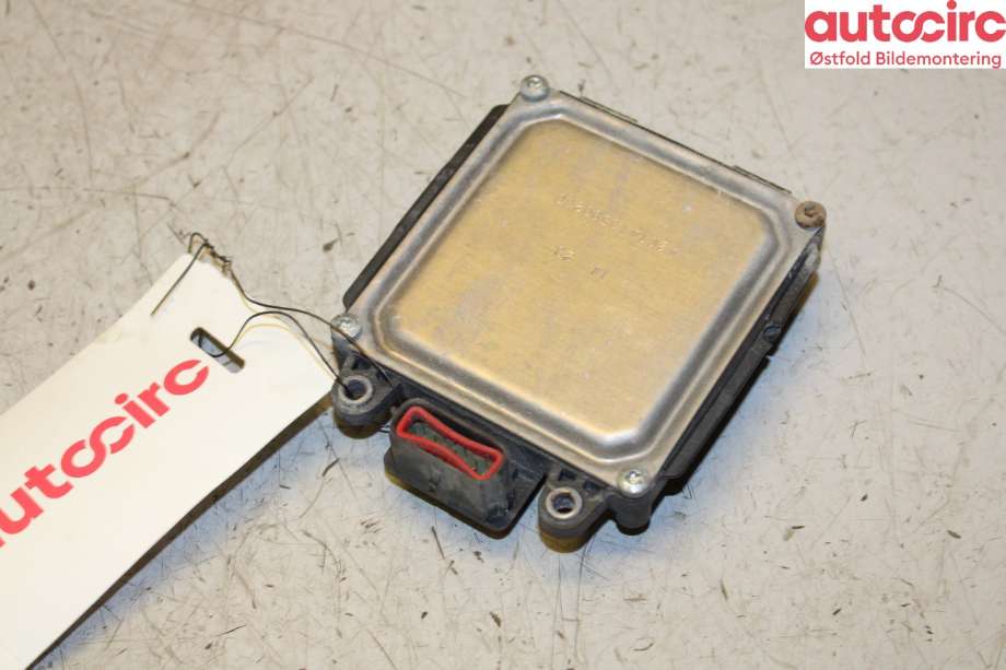 Sensor radar til Ford Explorer 2020-->> (FORD (US)|)