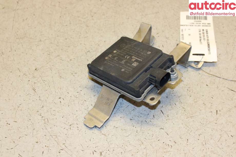 Sensor radar til Mercedes EQA 2021-->> (MERCEDES|A 000 900 28 39|)