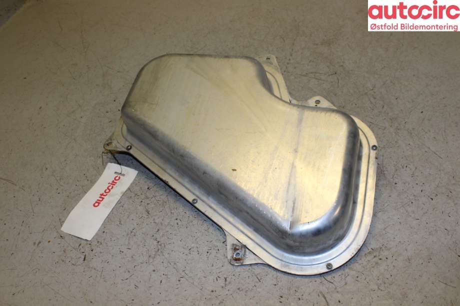 Diverse deler til Tesla Model S 2013-2016 (Fase 1)  (TESLA|1552882-00-B||6009170-00-J)