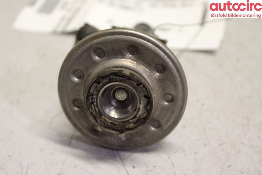 Diverse deler til Mercedes ML 2011-2015 (Fase 1) (W166) (W166) (MERCEDES|A 164 490 05 13|)