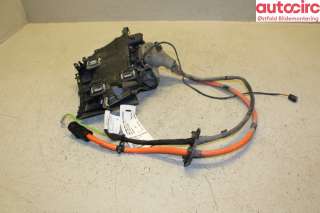 Kabel høy volt (HV) hybrid til Mercedes C-Klasse, 2014-2018 (Fase 1) (W205) (W205) (MERCEDES|)