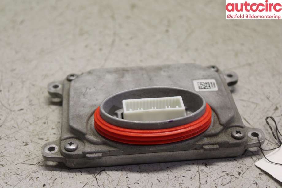Styreenhet xenon/ballast til Hyundai Ioniq 5, 2021-->>  (HYUNDAI|92180GI110)