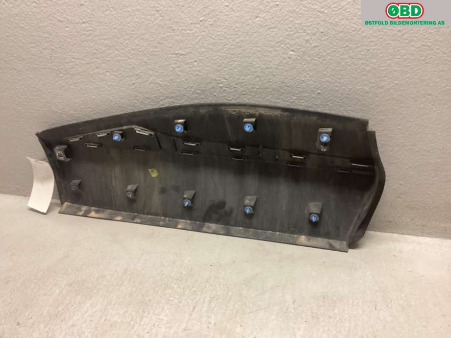 Diverse deler til Renault Captur 2013-2020 (Type I) (RENAULT|828771799R|)
