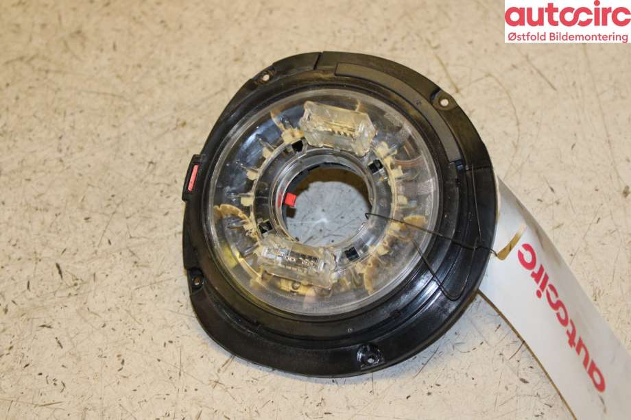 Airbag slepering til Mercedes Vito, 2014-->> (W447) (W447) (MERCEDES|)