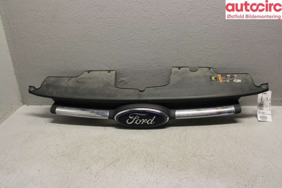 Grill til Ford Transit Custom, 2013-2023 (Type I)  (FORD|2205558)