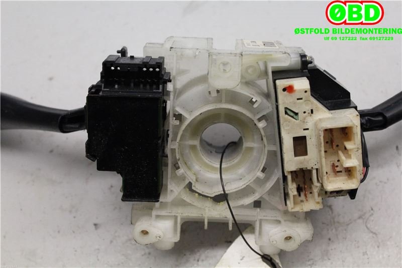 Bryter combi til Mitsubishi Eclipse 1990-1994 (Type I)  