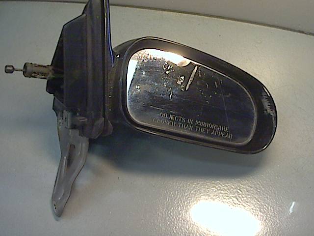 Speil høyre til Mitsubishi Eclipse 1990-1994 (Type I)