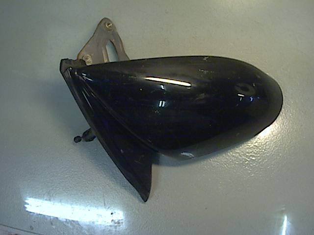 Speil høyre til Mitsubishi Eclipse 1990-1994 (Type I)