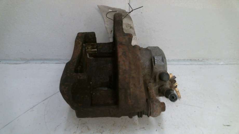 Bremsecaliper høyre foran til Peugeot 807 2003-2009  (PEUGEOT 807 HDI|4401C7|)
