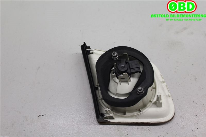 Baklykt høyre indre til VW Jetta 2005-2010 (VW|1K5 945 094 G|)