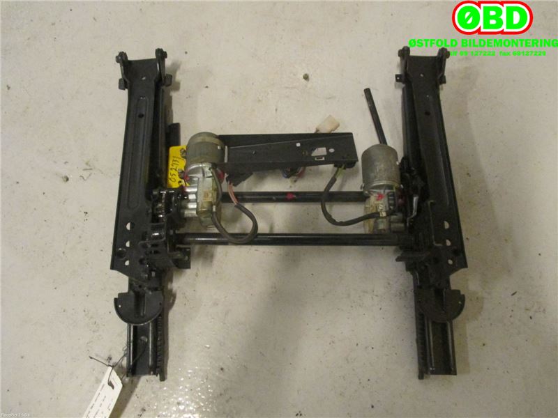 Diverse deler til Porsche 928 S 1980-1983 (92852106102|92852106202|)