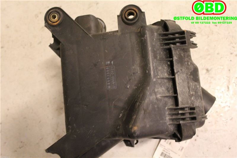 Luftmengde/luftmassemåler til Mitsubishi Grandis 2004-2009  (MITSUBISHI GRANDIS|MR985187|)