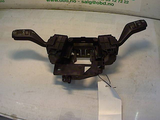 Bryter combi til Ford Focus 2008-2010 (Type II, Fase 2) (FORD FOCUS||1362588|1350067)