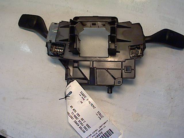 Bryter combi til Ford Focus 2008-2010 (Type II, Fase 2) (FORD FOCUS||1362588|1350067)