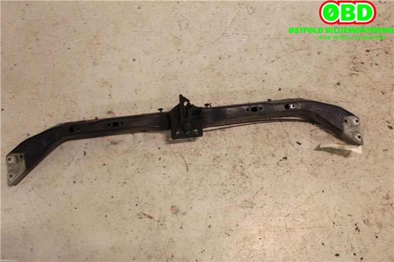 Frontplate øvre til Ford Excursion 2000-2003 (FORD EXCURSION LIMITED|)