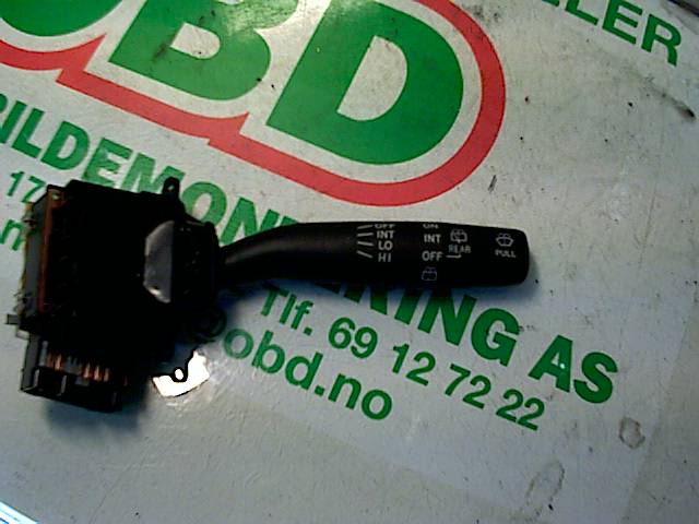 Bryter visker til Toyota Hiace 2001-2006 (Fase 2) (TOYOTA HIACE D4D|)