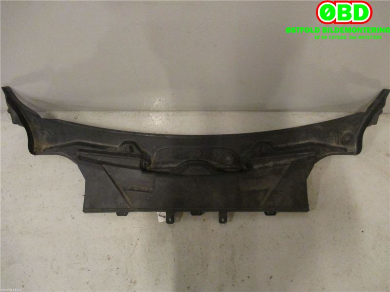 Diverse deler til BMW 3-Serie 2005-2011 (E90/E91/E92/E93) (E90/E91/E92/E93) 