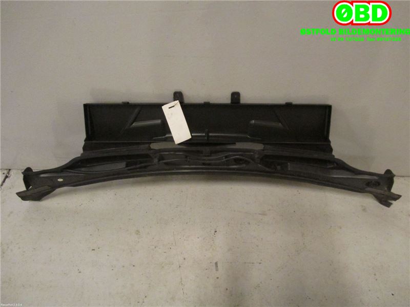 Diverse deler til BMW 3-Serie 2005-2011 (E90/E91/E92/E93) (E90/E91/E92/E93) 