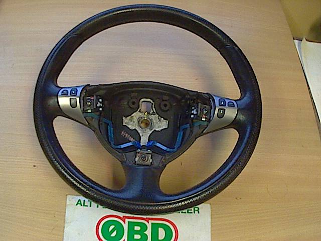 Ratt til Alfa Romeo 147, 2001-2009 (ALFA ROMEO|)