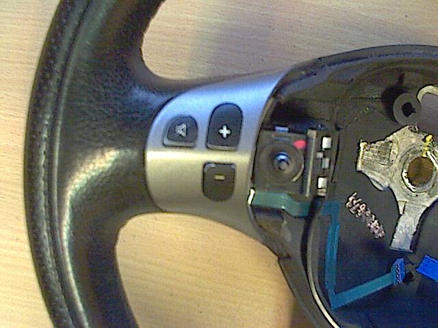 Ratt til Alfa Romeo 147 2001-2009 (ALFA ROMEO|)