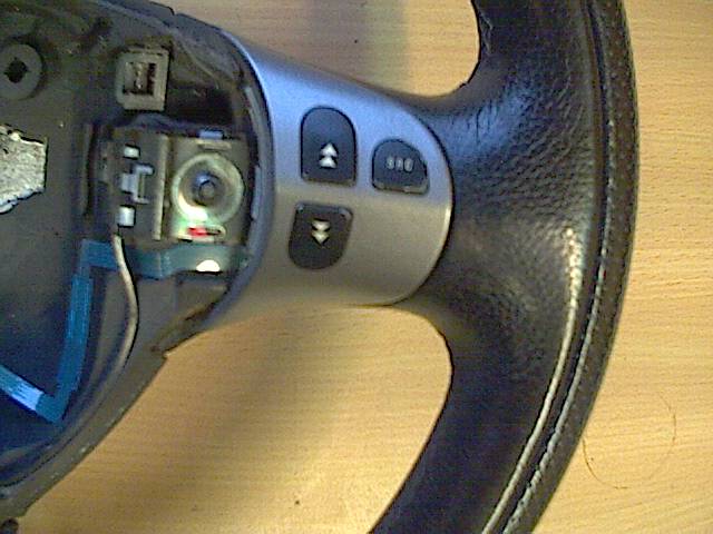 Ratt til Alfa Romeo 147 2001-2009 (ALFA ROMEO|)