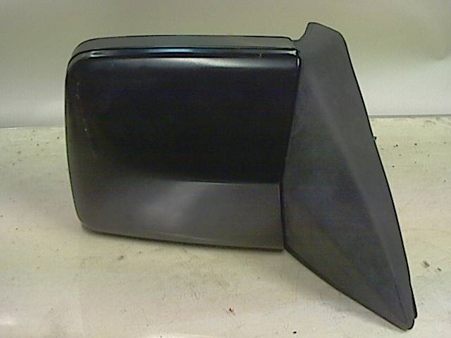 Speil høyre til Mercedes 124 1986-1995 (W124) (W124) 