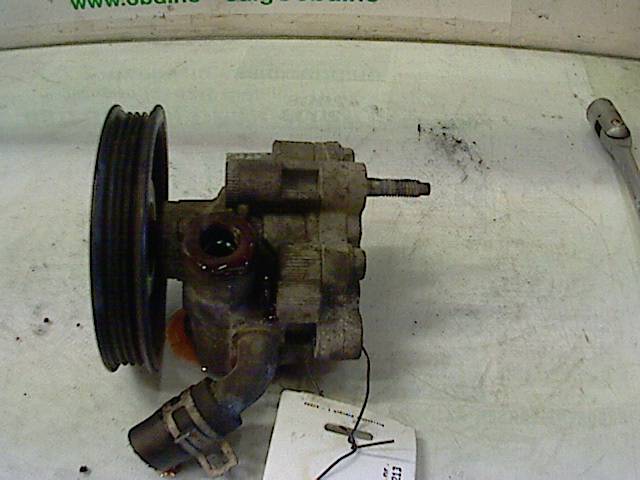 Servo pumpe mekanisk til Chrysler Sebring, 2001-2007 (Type II) (CHRYSLER|4764718AB)