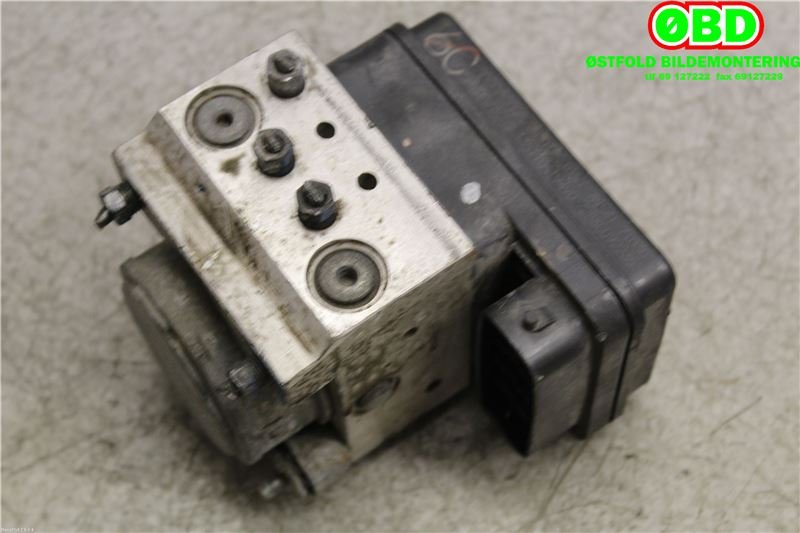 ABS sentral til Toyota Hilux 2006-2011  (TOYOTA|4405071030||4451071030)